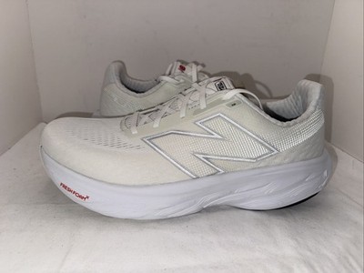 new balance fresh foam 1080 Men s Size 12 Wide