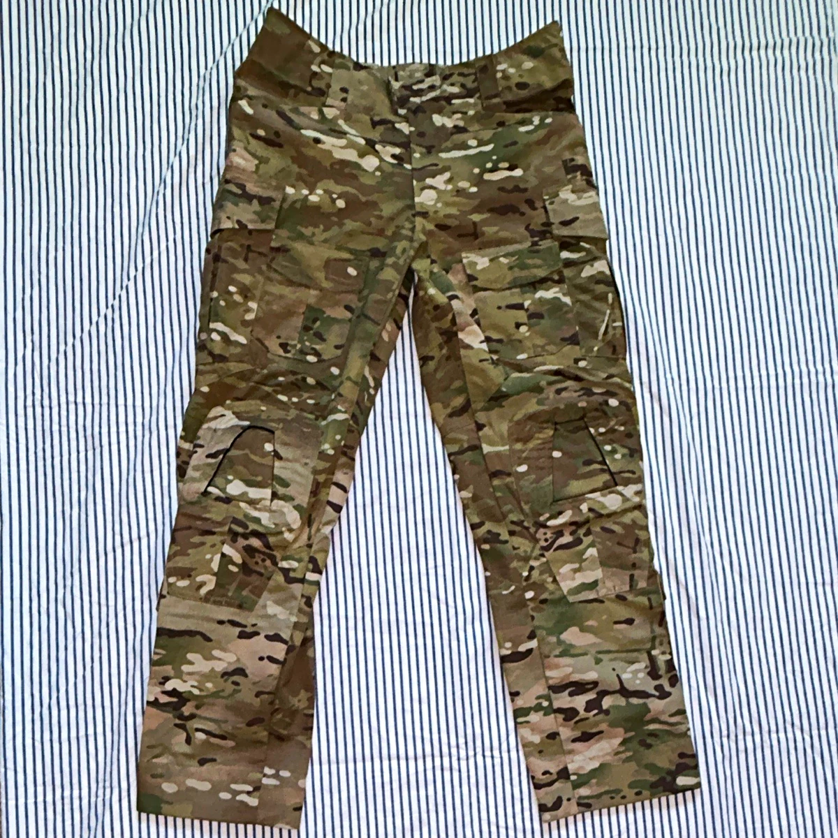 Crye Precision Pants Clothing for sale - eBay