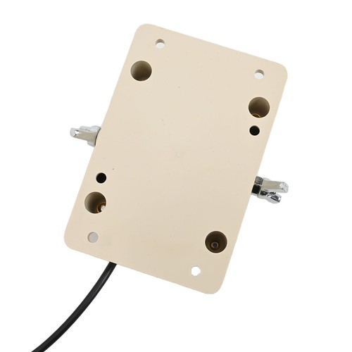Optimize SWL and HAM Radio Reception with MLA 30+ Loop Antenna 500kHz 30MHz - Afbeelding 14 van 24