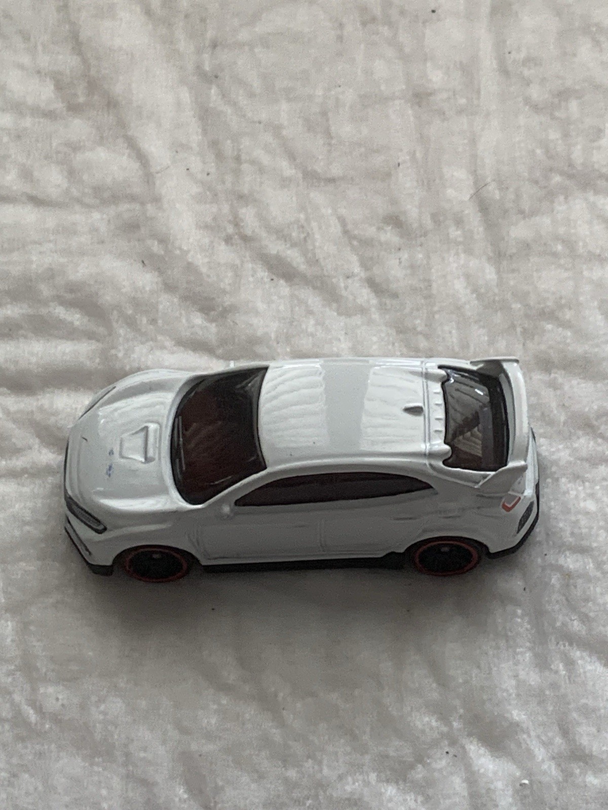 Picture 2 of 7