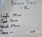 Foto 9 di 9