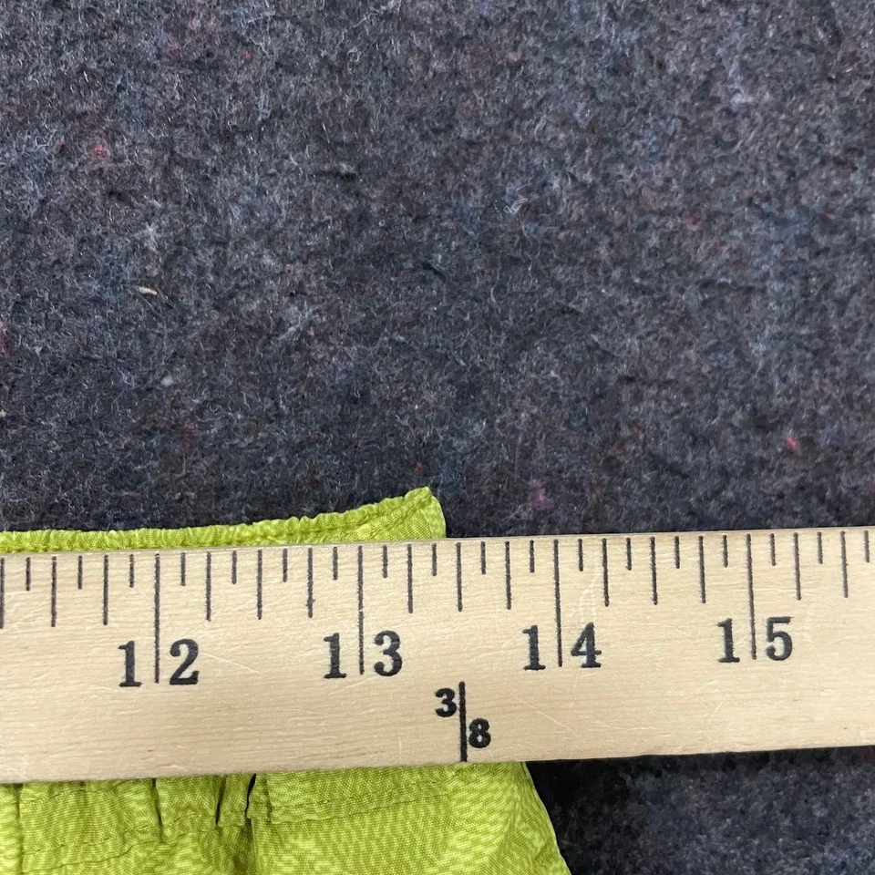 Bañador COACH Signature para hombre talla S pera CZ537 Foto 2 de 4