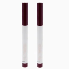 Flower Beauty Scribble Stick - 35 Plumsicle , 0.04 oz - 2 PACK