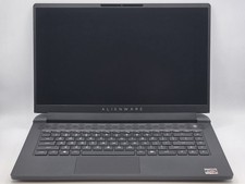 Dell Alienware m15 R5 15" FHD RYZEN 9 5900HX RTX 3070 Motherboard *READ*