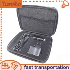 LED 10 Medical Handheld Endoscope Cold 10W Light Source No Battery New