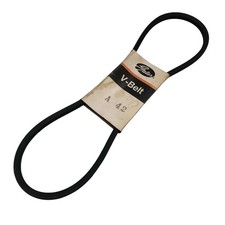 Gates A42 Hi-Power II 1/2  x 44  VBelt