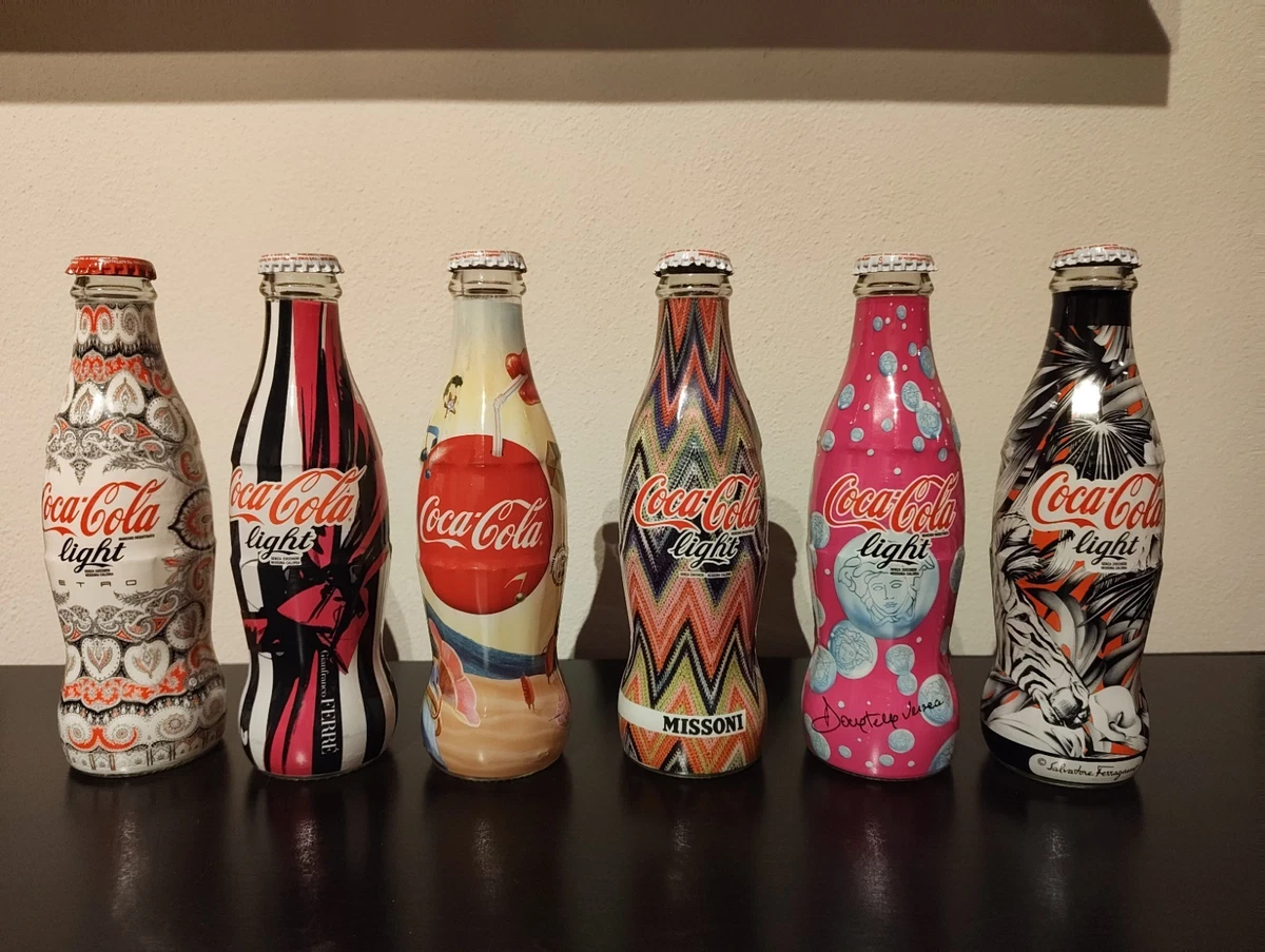 COCA COLA-INSEGNA TABELLA Bottone In Metallo Vintage Epoca Coca-Cola COCA COLA-INSEGNA TABELLA Bottone In Metallo Vintage Epoca Coca-Cola