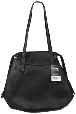 Gerry Weber Handtasche Damen Umhängetasche Bag Damentasche Schwarz #0svhmlb