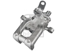 Febi Bilstein 180924 Brake Caliper for Audi Seat Skoda VW