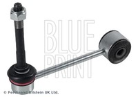 1X Blue Print ADT38574 Stange/Strebe Stabilisator FüR Toyota Lexus