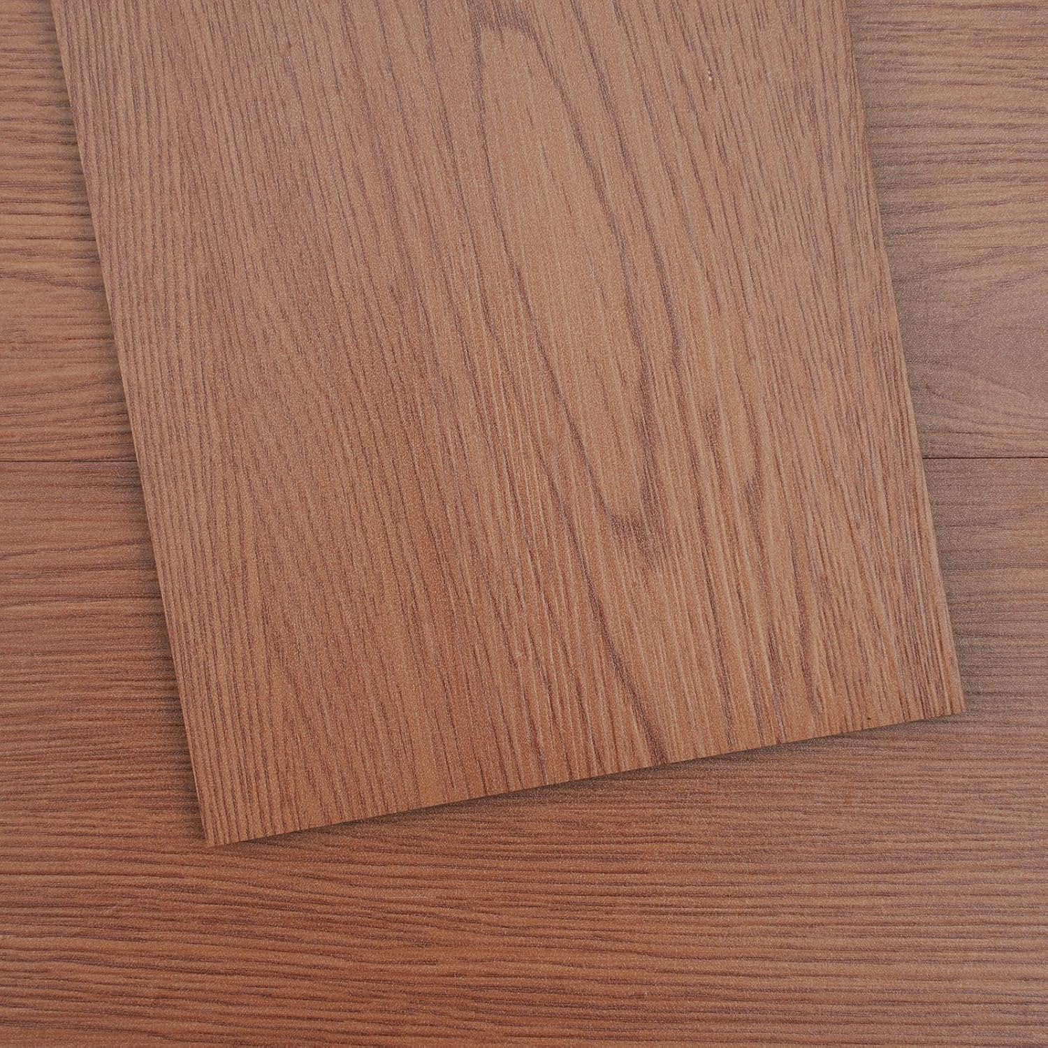 Peel and Stick Floor Tile 36