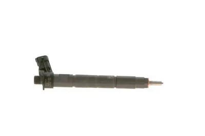 Einspritzdüse Common Rail 0 986 435 437 BOSCH