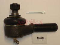 Ashika Spurstangenkopf Spurstange Links FüR Daihatsu Feroza Hard Top F300
