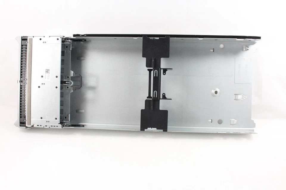 Genuine Dell PowerEdge M620 Blade Server Empty Barebone Chassis F9HJC CN-0F9HJC - Image 2 of 4