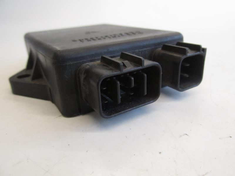 R　CDI 1999 Kawasaki Ninja ZX6R Engine Control Unit OEM ECU CDI | eBay
