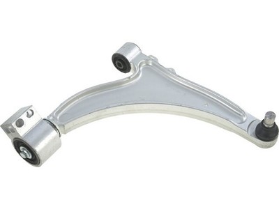 For 2013-2015 Chevrolet Malibu Control Arm and Ball Joint Assembly API 61397JSSK