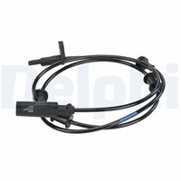Abs Sensor Raddrehzahl Delphi SS21415-12B1 FüR Peugeot Boxer Bus Bluehdi 110 130