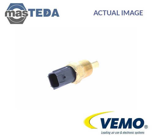 V33-72-0001 COOLANT TEMPERATURE SENSOR GAUGE VEMO FOR JEEP GRAND CHEROKEE III