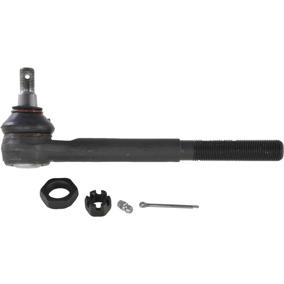Autopart International 2610-326516 Steering Tie Rod End - Image 2 of 4