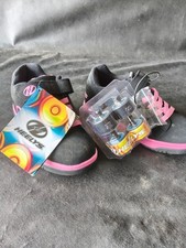 heelys shoes for kids size 3