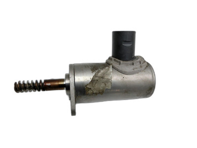 Stellglied Ventil Variable Verstellung für Nockenwelle Citroen DS4 NX 11-15 1,6