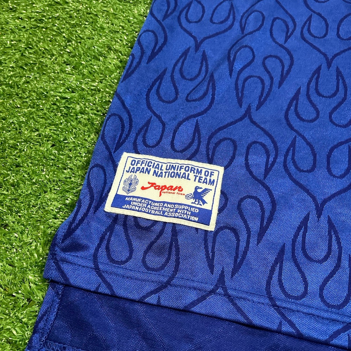 asics サッカー日本代表ジャージ 上下セット 1997-1998 サイズXL s-l1200.jpg