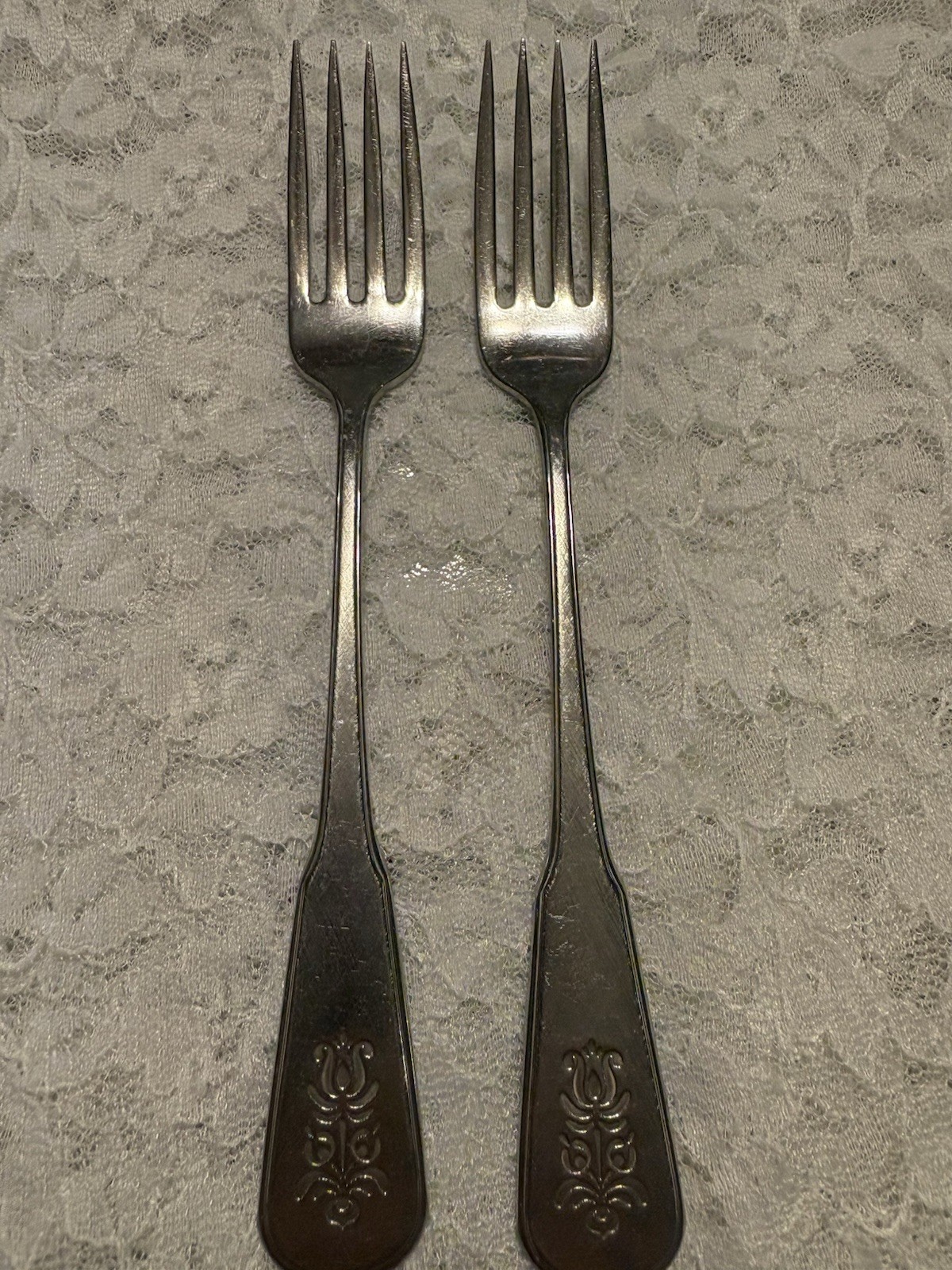 Picture 5 of 5