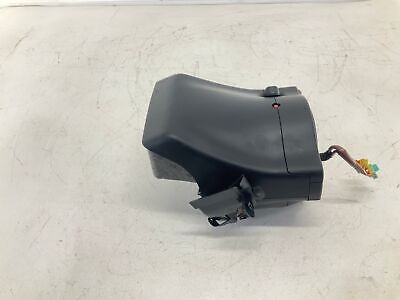 17-19 MASERATI Ghibli Steering Column Turn Signal & Wiper Combo Switch OEM CM