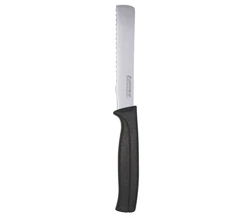 Breakfast Knife 4.3 Inch Kitchen Utility Knife All Purpose Knife Stainless Steel