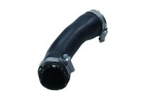 1 X Ladeluftschlauch Maxgear 68-0502 FüR Peugeot 206+