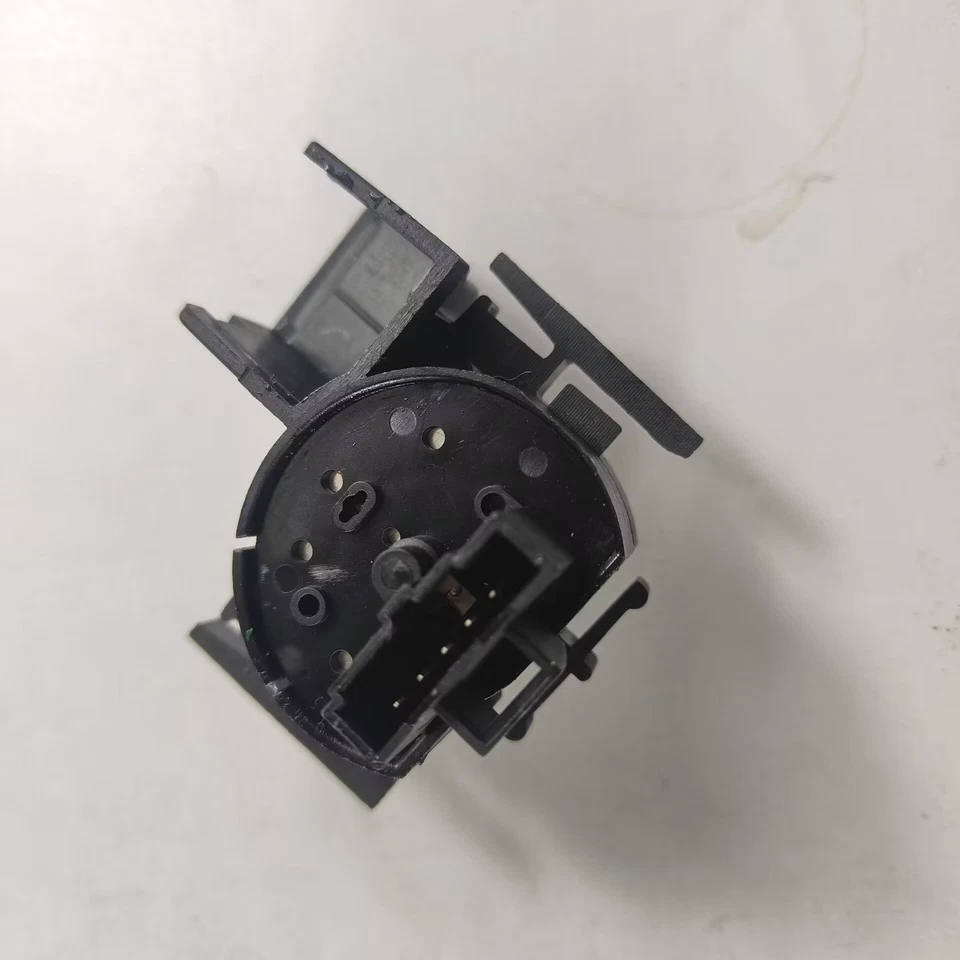 For OPEL Ignition starter Switch 0913694 0913652 93172805 - Image 3 of 4