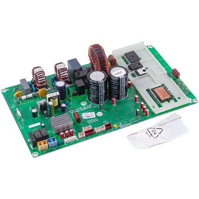 Air Conditioner Control Board Outdoor Unit Cooper&Hunter