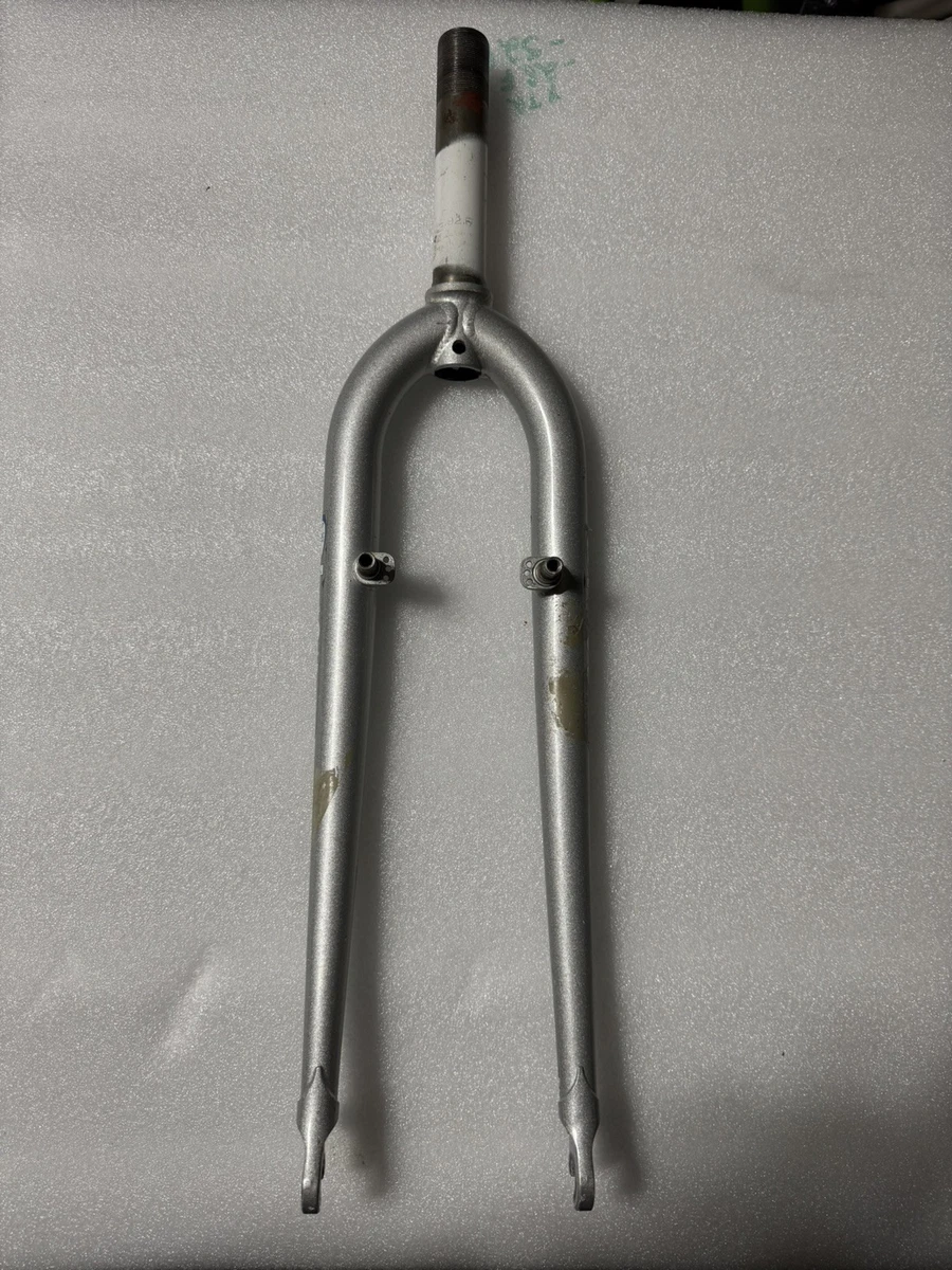 Ritchey Rigid Forks for sale | eBay