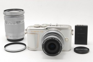 Olympus Pen 10 | eBay