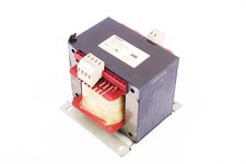 4AM5742-5AT10-0FA0 SIEMENS TESTED | WITH WARRANTY | EXPRESS DELIVERY