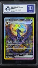Pokemon S-Chinese Scarlet&Violet CSV9.5C Umbreon ex 239/208 SAR CCIC 10 Gem Mint