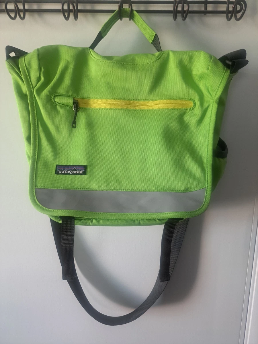 patagonia half mass products for sale | eBay