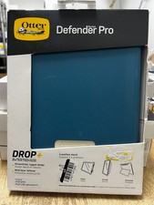 Otterbox Defender Pro Series for iPad A 16 10th generation - Baja Beach