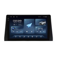 AUTORADIO ANDROID FIAT DOBLO 2020-2024 STEREO AUTO TOUCH 9" WIFI NAVIGATORE