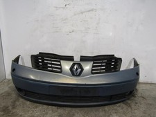 Pare-choc avant Renault ESPACE