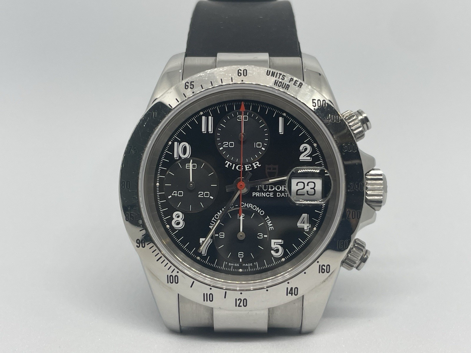 TUDOR Prince 79280