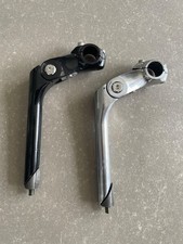 Fahrrad Lenkervorbau 1 Zoll für 22,2mm Vorba...