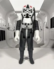 STAR WARS CUSTOM KENNER STYLE 11" AT-AT DRIVER FIGURE 3D PRINT