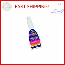 Prolong Super Lubricants PSL15000 Transmission Treatment, 8 oz