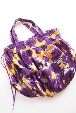 Copy Bag