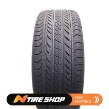 Set Of 2 New 22545r18 Continental Procontact Gx J - 95h - 9.532 Set Of 2 New 22545r18 Continental Procontact Gx J - 95h - 9.532