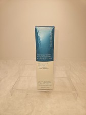 ColoreScience Sunforgettable Total Protection Body Shield SPF 50 4.0 oz Classic
