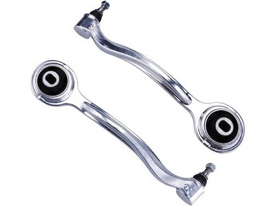 For 2001 Acura Integra Control Arm Kit Front Lower DriveBolt 69813ZRJN