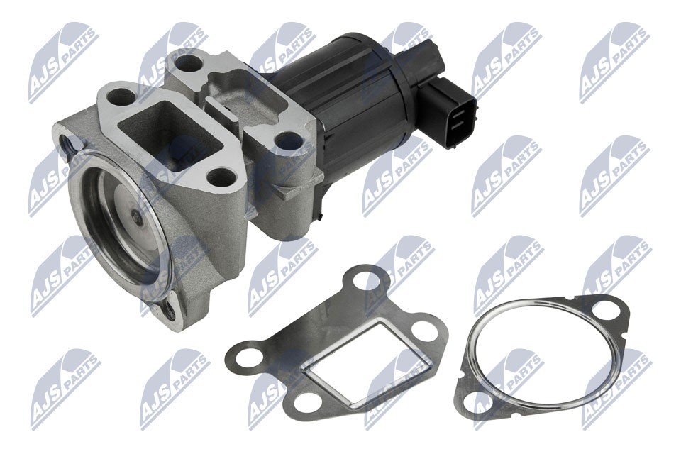 Fits NTY EGR-MS-007 EGR VALVE ⭐UK Stock⭐