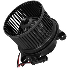 Fits 2000-2005 Dodge Neon 2.0l Plymouth Neon Hvac Blower Motor Fan 4885326aa Fits 2000-2005 Dodge Neon 2.0l Plymouth Neon Hvac Blower Motor Fan 4885326aa